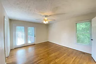 58 Bermuda Trail, Sanford, NC 27332 - Photo 11