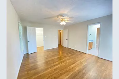58 Bermuda Trail, Sanford, NC 27332 - Photo 13