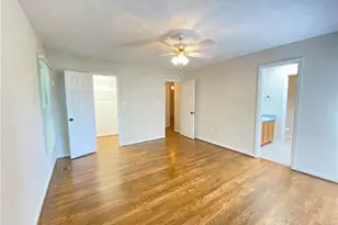 58 Bermuda Trail, Sanford, NC 27332 - Photo 13
