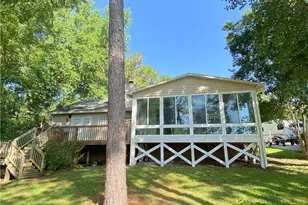 58 Bermuda Trail, Sanford, NC 27332 - Photo 19