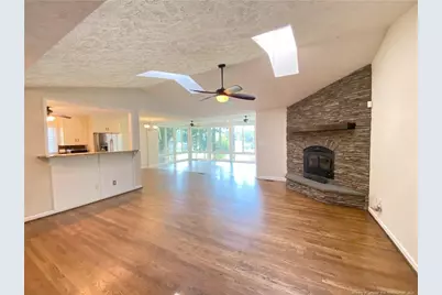 58 Bermuda Trail, Sanford, NC 27332 - Photo 7
