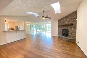 58 Bermuda Trail, Sanford, NC 27332 - Photo 7