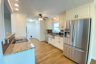 58 Bermuda Trail, Sanford, NC 27332 - Photo 5