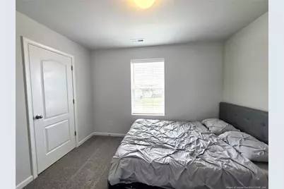 233 Chinook Lane, Raeford, NC 28376 - Photo 31