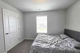 233 Chinook Ln, Raeford, NC 28376 - Photo 31