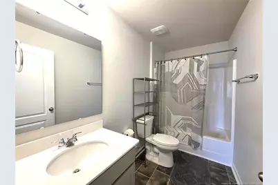 233 Chinook Lane, Raeford, NC 28376 - Photo 33