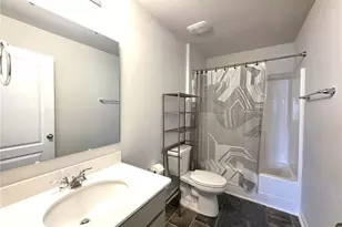 233 Chinook Ln, Raeford, NC 28376 - Photo 33
