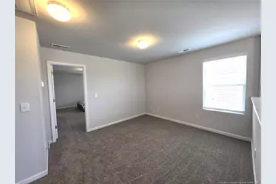 233 Chinook Lane, Raeford, NC 28376 - Photo 21