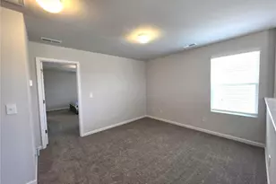 233 Chinook Ln, Raeford, NC 28376 - Photo 21