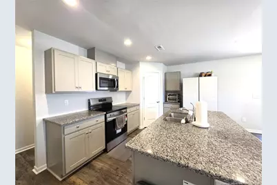 233 Chinook Lane, Raeford, NC 28376 - Photo 15