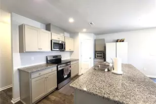 233 Chinook Ln, Raeford, NC 28376 - Photo 15