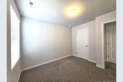 233 Chinook Lane, Raeford, NC 28376 - Photo 35