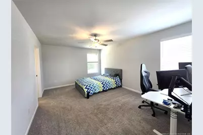 233 Chinook Lane, Raeford, NC 28376 - Photo 23