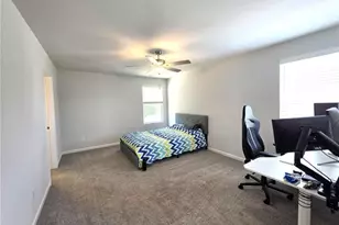233 Chinook Ln, Raeford, NC 28376 - Photo 23