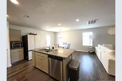233 Chinook Lane, Raeford, NC 28376 - Photo 13