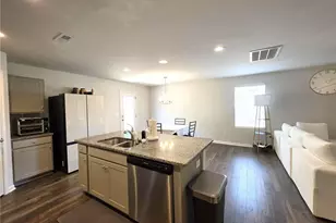 233 Chinook Ln, Raeford, NC 28376 - Photo 13
