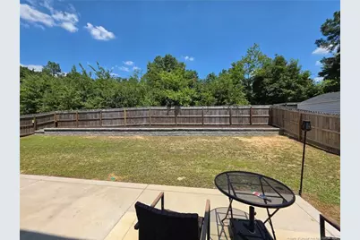233 Chinook Lane, Raeford, NC 28376 - Photo 17