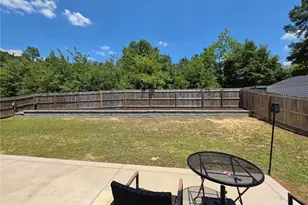 233 Chinook Ln, Raeford, NC 28376 - Photo 17