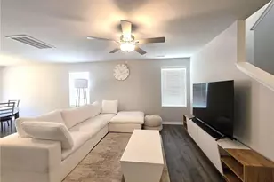 233 Chinook Ln, Raeford, NC 28376 - Photo 7
