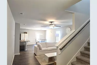 233 Chinook Lane, Raeford, NC 28376 - Photo 5