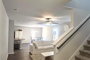 233 Chinook Ln, Raeford, NC 28376 - Photo 5