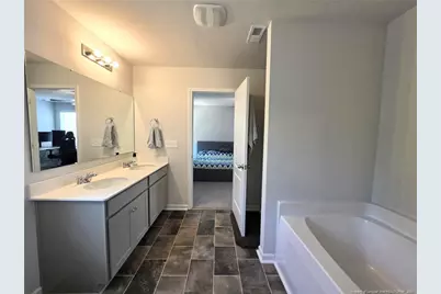 233 Chinook Lane, Raeford, NC 28376 - Photo 27
