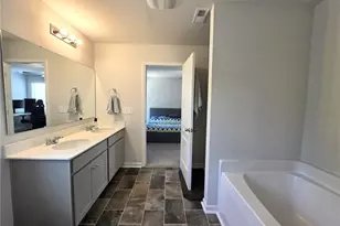 233 Chinook Ln, Raeford, NC 28376 - Photo 27
