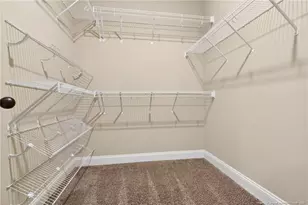 5844 Dottie Cir, Hope Mills, NC 28348 - Photo 17