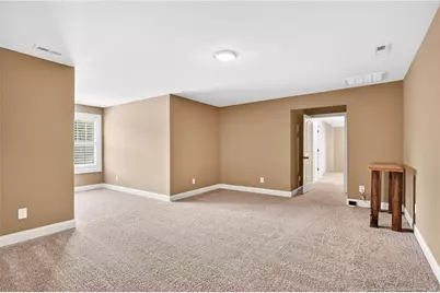 5844 Dottie Circle, Hope Mills, NC 28348 - Photo 29