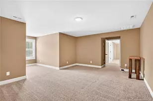 5844 Dottie Cir, Hope Mills, NC 28348 - Photo 29