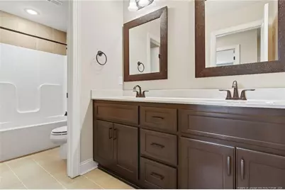 5844 Dottie Circle, Hope Mills, NC 28348 - Photo 33