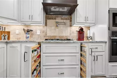 5844 Dottie Circle, Hope Mills, NC 28348 - Photo 13