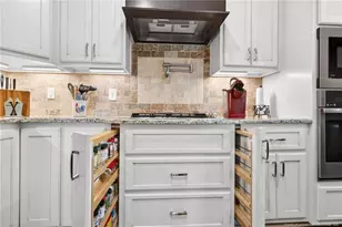 5844 Dottie Cir, Hope Mills, NC 28348 - Photo 13