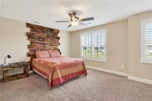 5844 Dottie Cir, Hope Mills, NC 28348 - Photo 23