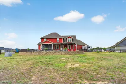 5844 Dottie Circle, Hope Mills, NC 28348 - Photo 43