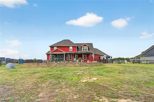 5844 Dottie Cir, Hope Mills, NC 28348 - Photo 43