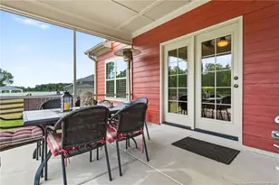 5844 Dottie Cir, Hope Mills, NC 28348 - Photo 35