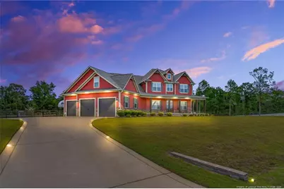 5844 Dottie Circle, Hope Mills, NC 28348 - Photo 49