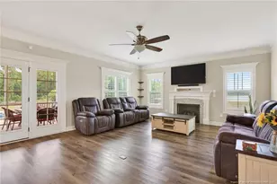 5844 Dottie Cir, Hope Mills, NC 28348 - Photo 7
