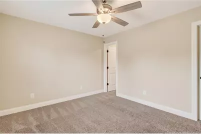 5844 Dottie Circle, Hope Mills, NC 28348 - Photo 25