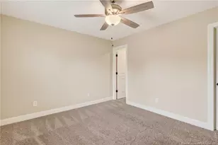 5844 Dottie Cir, Hope Mills, NC 28348 - Photo 25