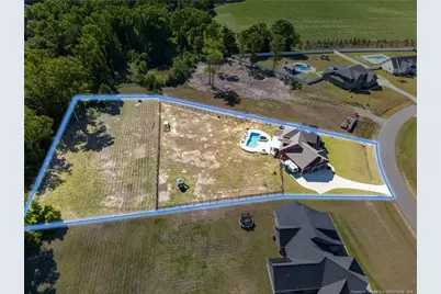 5844 Dottie Circle, Hope Mills, NC 28348 - Photo 47