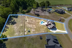 5844 Dottie Cir, Hope Mills, NC 28348 - Photo 47