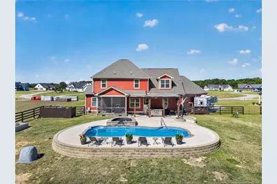 5844 Dottie Circle, Hope Mills, NC 28348 - Photo 45