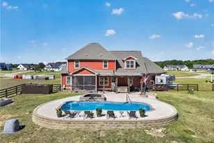 5844 Dottie Cir, Hope Mills, NC 28348 - Photo 45