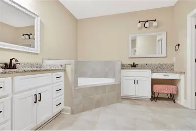 5844 Dottie Circle, Hope Mills, NC 28348 - Photo 19