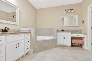 5844 Dottie Cir, Hope Mills, NC 28348 - Photo 19