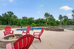 5844 Dottie Cir, Hope Mills, NC 28348 - Photo 37