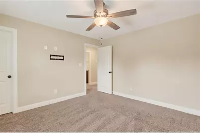 5844 Dottie Circle, Hope Mills, NC 28348 - Photo 27