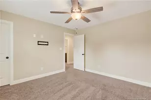 5844 Dottie Cir, Hope Mills, NC 28348 - Photo 27